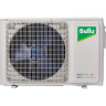 Блок наружный мульти сплит-системы, инверторного типа BALLU BA3OI-FM/out-27HN8/EU HC-1247887
