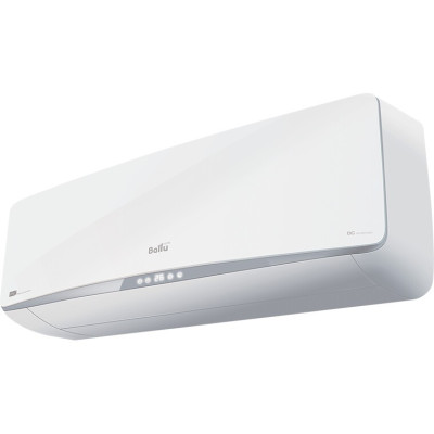 Блок внутренний BALLU BSEI-FM/in-09HN1/EU мульти сплит-системы, инверторного типа