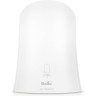 Электросушитель для рук BALLU BAHD-1000AS HC-1057880