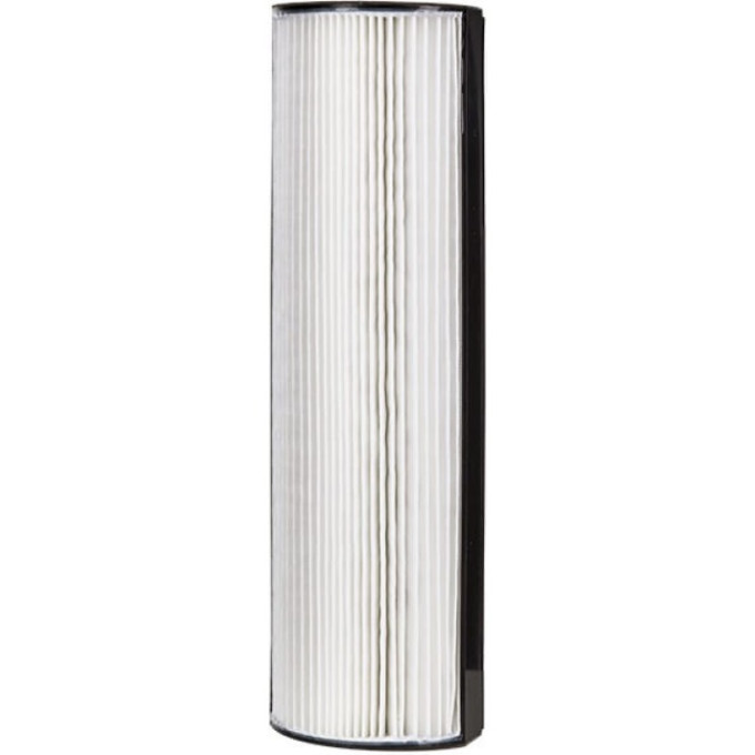 Комплект фильтров Pre-carbon + HEPA BALLU FРH-110 HC-1139822