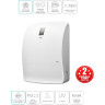Очиститель воздуха приточный BALLU ONEAIR ASP-200P с нагревательным элементом HC-1438432