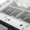 Сплит-система BALLU BSAG-09HN1_20Y комплект HC-1478063