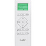 Сплит-система BALLU BSGR-07HN1 комплект HC-1408789