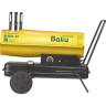 Тепловая пушка дизельная BALLU BHDN-20 (непрямой нагрев) HC-1050907