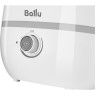 Увлажнитель воздуха ультразвуковой BALLU UHB-501 UV HC-1346150