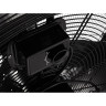 Вентилятор промышленный BALLU BIF-20D HC-1246919