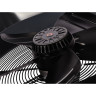 Водяной тепловентилятор BALLU BHP-W2-60-SF HC-1251940