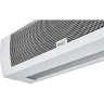 Завеса тепловая водяная BALLU BHC-H10W18-PS (BRC-D2) HC-1507742